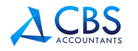 CBS Accountants