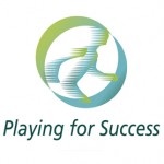 Message of the Month - April
