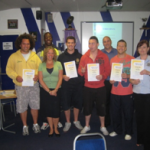 Latest News - June